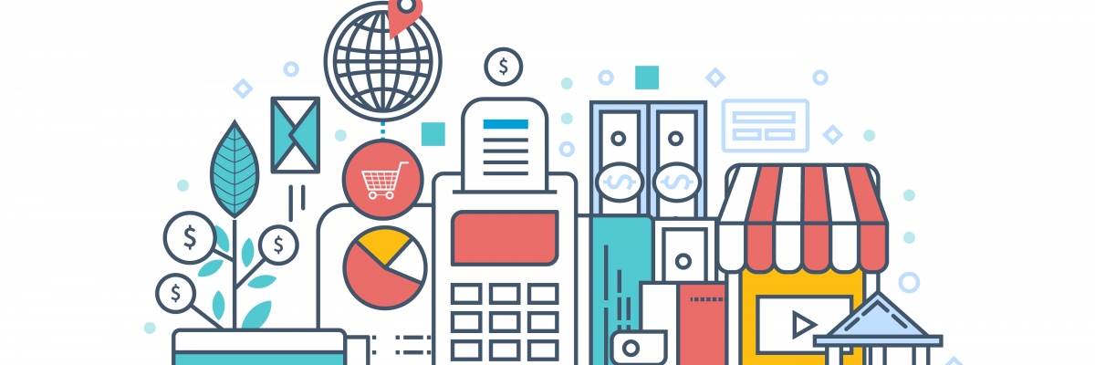economic advantages economic advantages