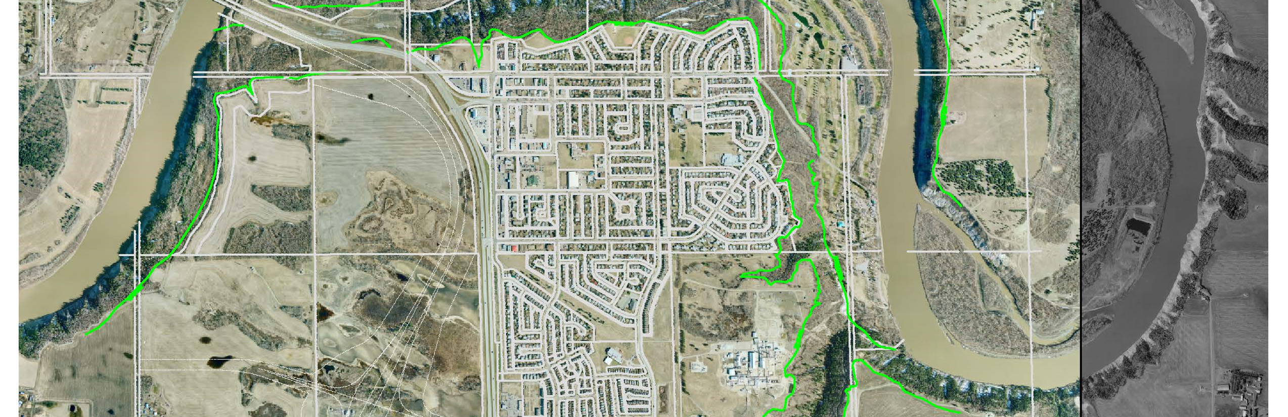 land use land use