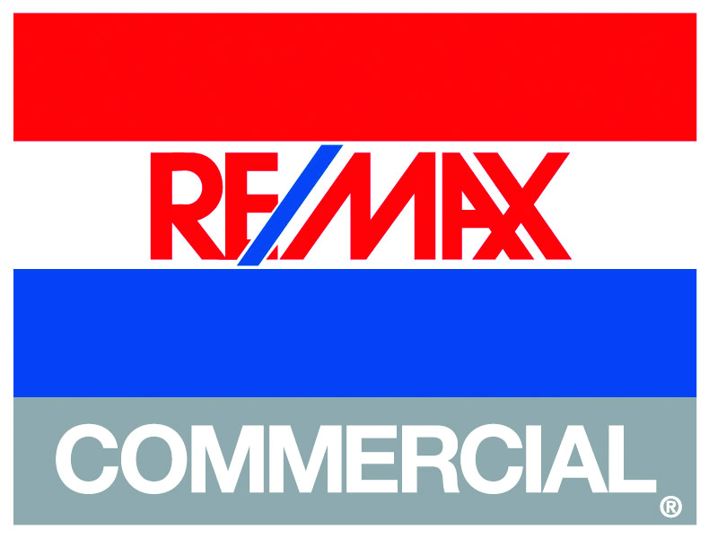 remax remax