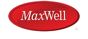 maxwell maxwell