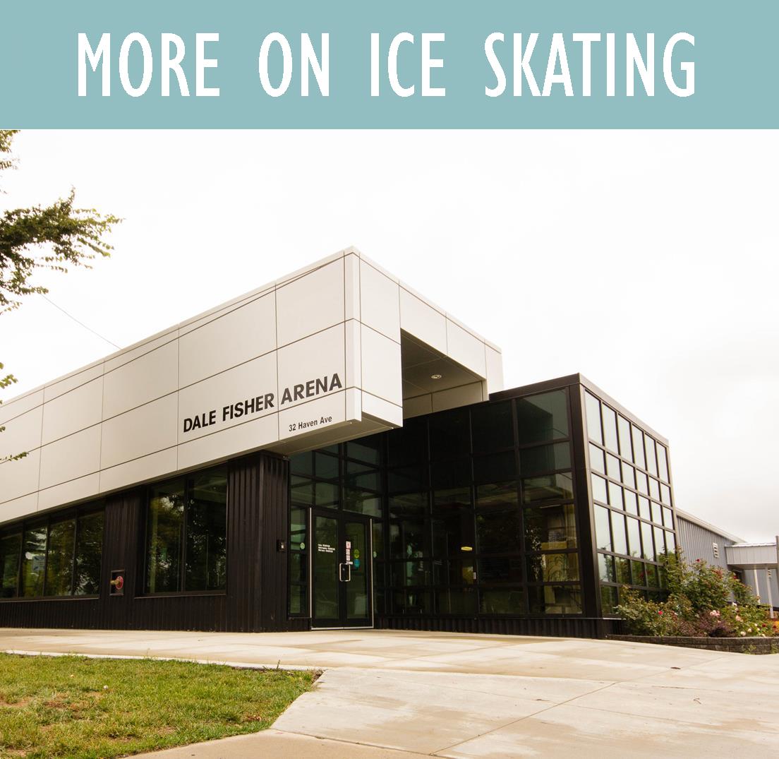 ice skating logo ice skating logo