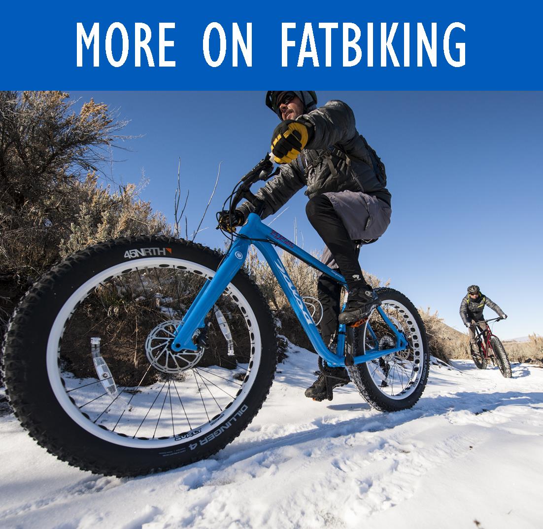 fatbiking fatbiking
