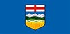 Alberta