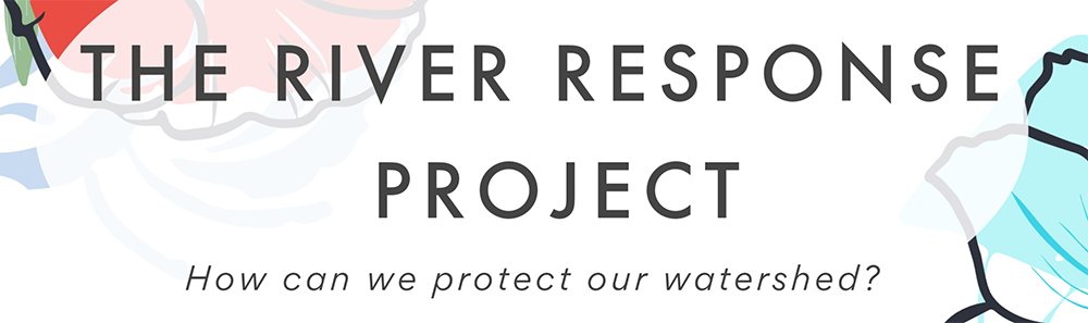 River Response Project