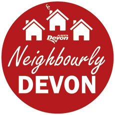 Neighbourly Devon